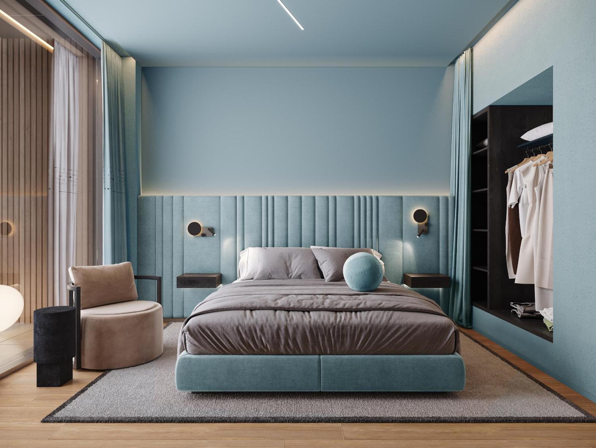 Viale Boutique Hotel วิลานี ภายนอก รูปภาพ